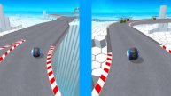 Going balls All Levels Gameplay IOS Android Going Balls level 1027 Race 10