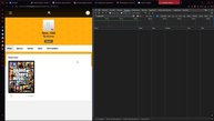 Desktop 2025.10.28 - 00.28.57.02