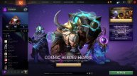 Dota TD
