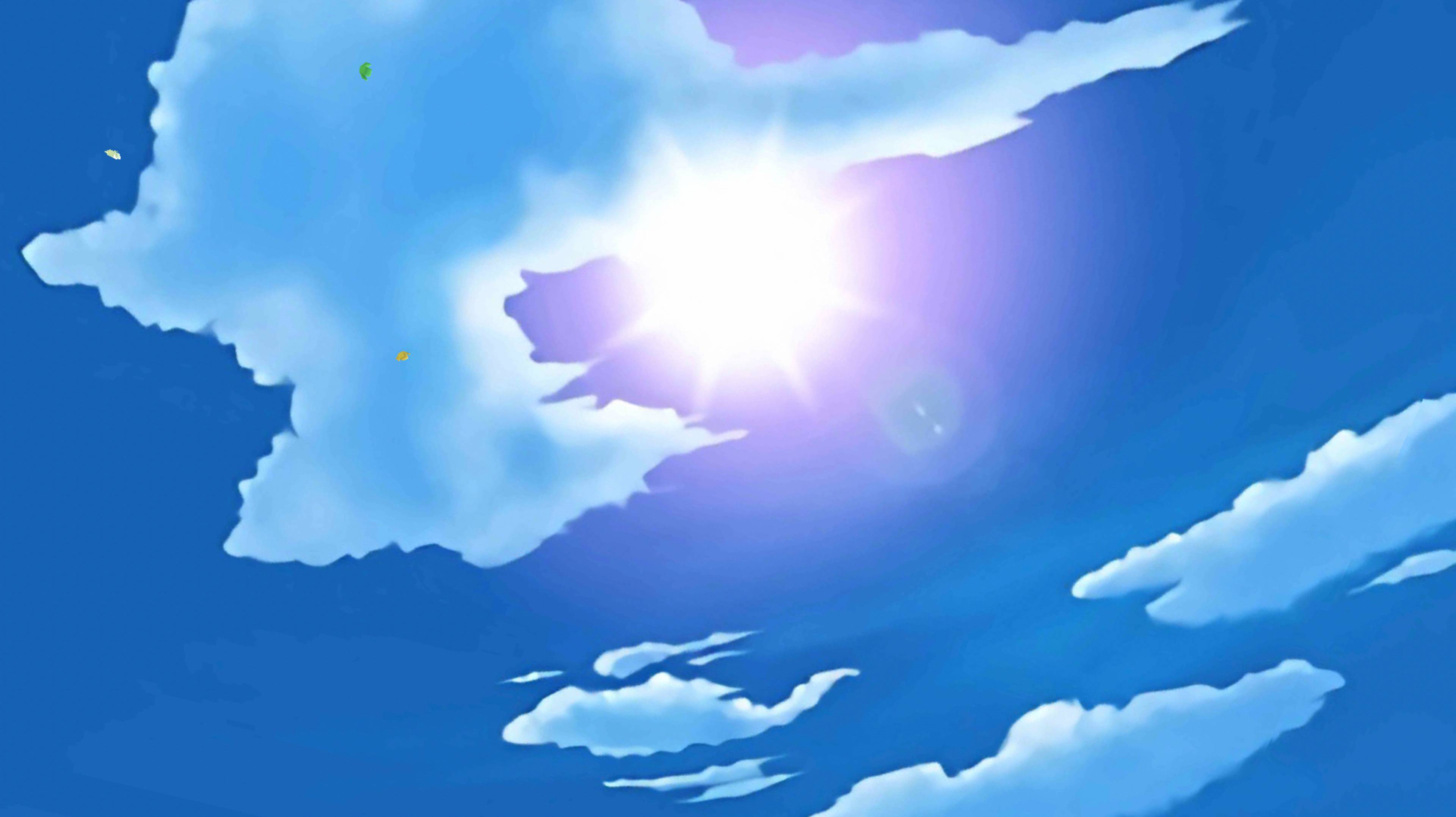 Скоро КОЛАБА ! Ура!!!!!!