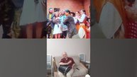 армянские