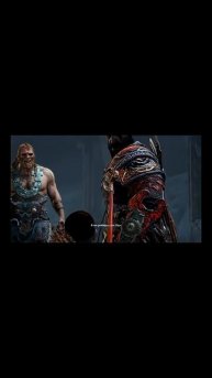 #godofwar #godofwar4 #godofwar3 #godofwar2 #godofwarps4 #godofwar2018 #godofwarascension #godofwar1