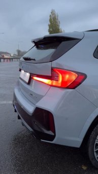 X1