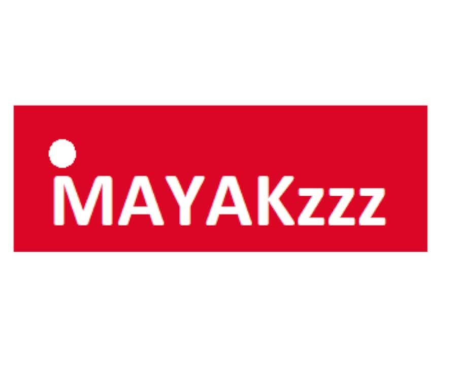 MAYAKzzz