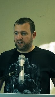 Война за сердце