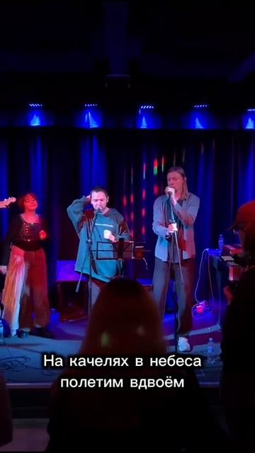 copy_63E62157-7700-42DE-B9C6-C1DCEEA53B66