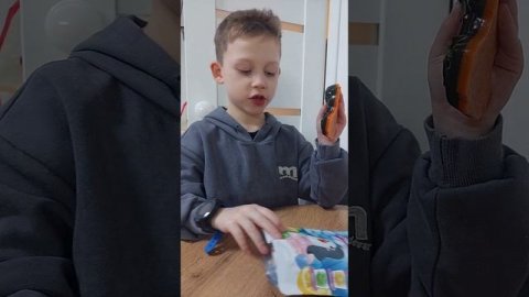 обзор на вкусняшки из фикс прайса#вкусняшки #першинплатон