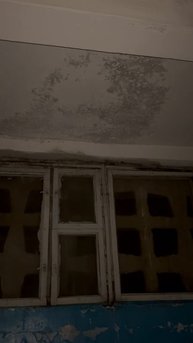 Потоп на Звягильского, 56