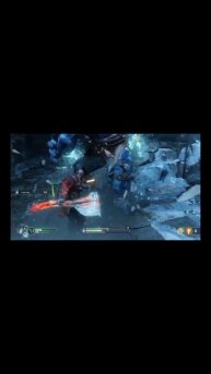 #godofwar #godofwar4 #godofwar3 #godofwar2 #godofwarps4 #godofwar2018 #godofwarascension #godofwar1