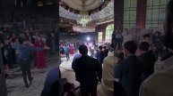 свадтба сына Юсупа Омарова.mp4