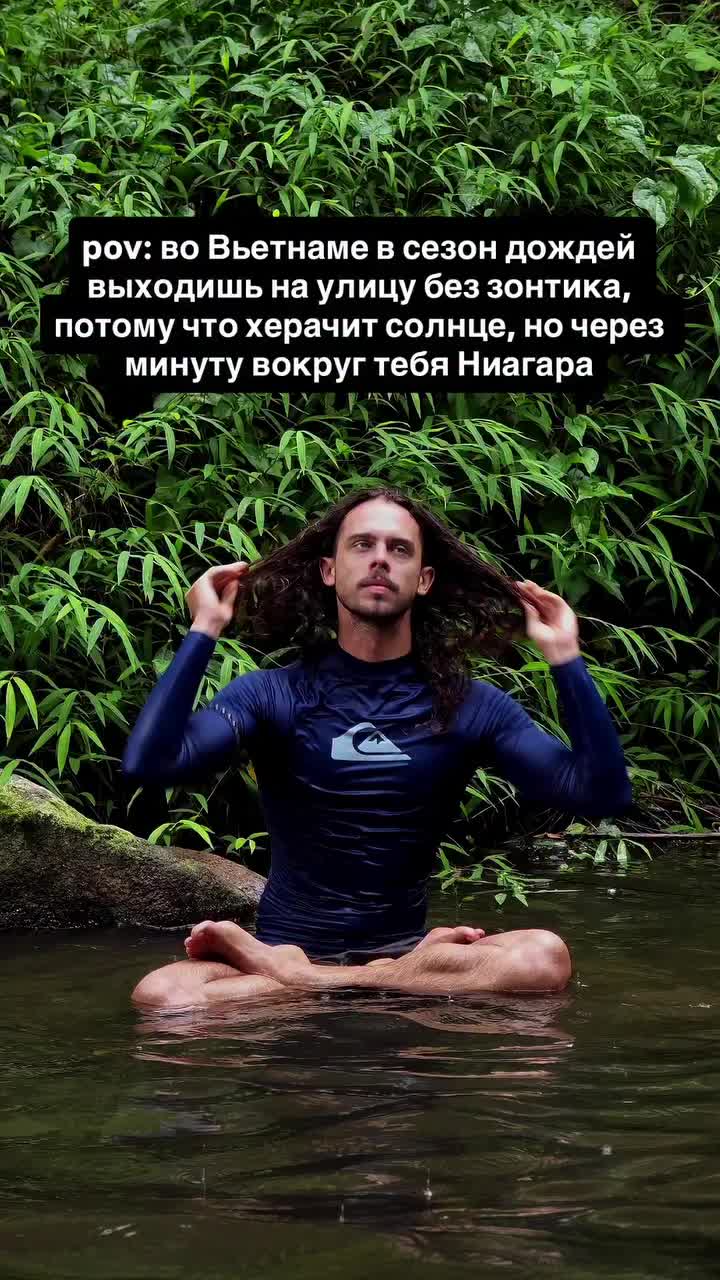 Знакомо? Мне знакомо не понаслышке 😀 считаю, это совершенно незаконно!!! Согласны?