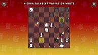 Stress Chess 2025-10-27 23-56-02