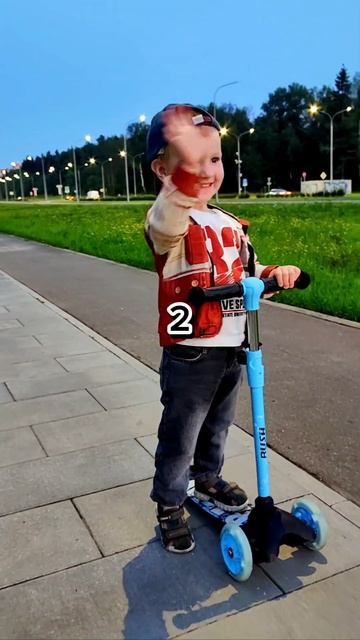 😂😂😂 #дети #семья #катябашманова #сестрыбашмановы