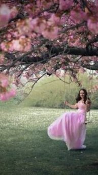 🍁🍂 ПЕСНИ О ЛЮБВИ 🎶🎙️ДЕВОЧКА МОЯ 💗💕 #стихинелли #песни_о_любви