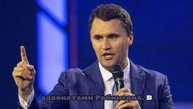 Суд США перенес слушание по делу об убийстве Чарли Кирка