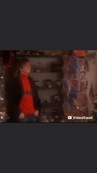 НЕ РОДИСЬ КРАСИВОЙ.НОСТАЛЬГИЯ
#musik #like #хочувреки
#неродиськрасивой
