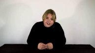 С. А. Есенин "Черный человек" читает Величковская Вера