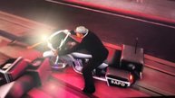 GTA SA BUSTED 58