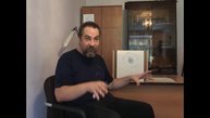 Что такое эфир. Старое определение эфира.