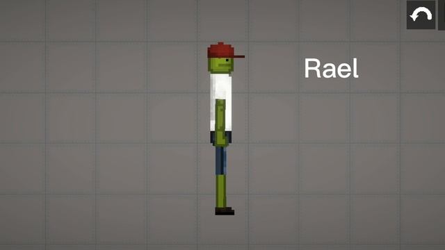 какой я лучше