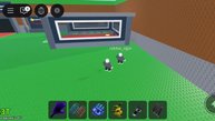 играю а укралите бренрот#рекомендации# утрадике бренрот