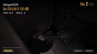 PLAYERUNKNOWN'S BATTLEGROUNDS 2025.10.27 - 21.54.21.20.Конец матча.DVR
