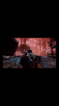 #godofwar #godofwar4 #godofwar3 #godofwar2 #godofwarps4 #godofwar2018 #godofwarascension #godofwar1