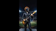 Пронейро - вечер вынужден уйти