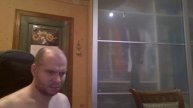 не жалей о прошлом друг