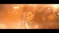 (New Song) Alan Walker Remix 2023 - Best Animation of League of Legends [Video 4