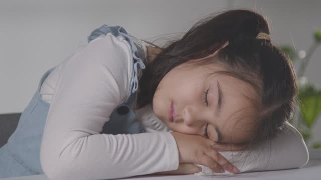 ASMR колыбельная. AVI & SUNO AI. АСМР. Музыка для Вас