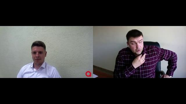 Акуленко Александр, город Гурьевск