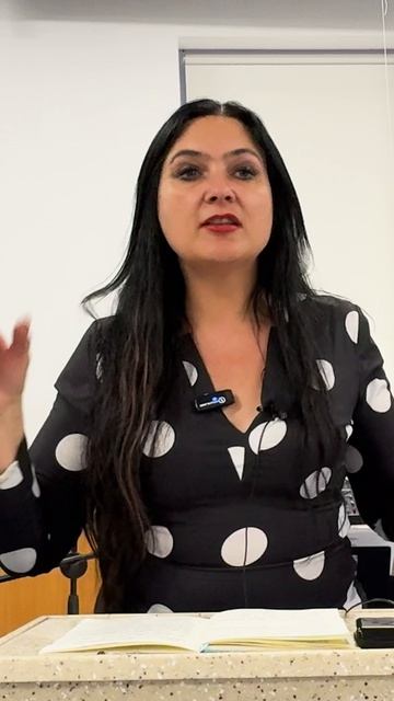 Там, где никто не ходил