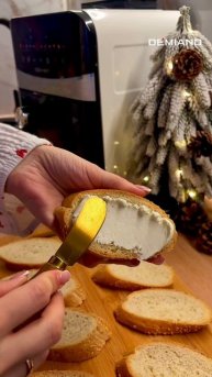 cfda84a220ba4afe870286f4082275f5