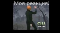Я захожу к фурри снова иииии...