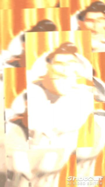 #мачомен) 😁😁😁