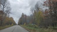 18.10.2025 в пути