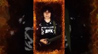 Ольга ДУХ "С Новым Годом!"