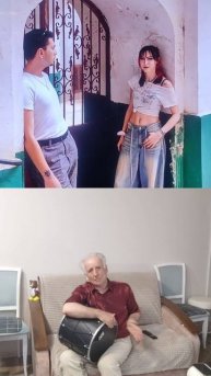 армянские