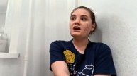 мое первое видео | домашние дела | разговоры по душам