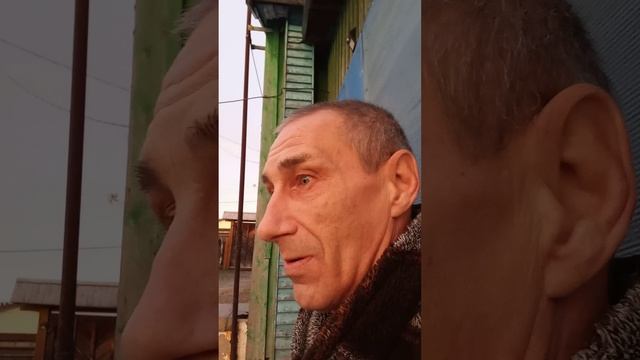 1000027257.mp4