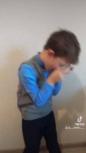 из мальчика в гарри поттера #першинплатон