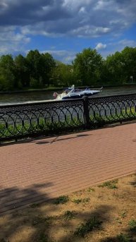 🛥️| 🫲левый | правый 🫱 берег📍 набержная Химки
