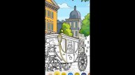 ДЕТСКИЙ САД
Страшные истории+ игра