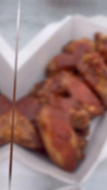 Акция в Томим-Дымим
Дарим пиццу!