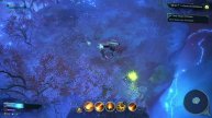 Shape of Dreams-That Was Quite A Surprise