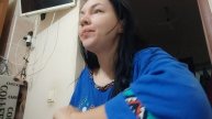 группы похудения