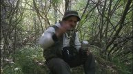 Лучше одна хорошая,чем десять плохих