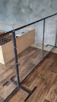 VID-20251027-WA0000.mp4