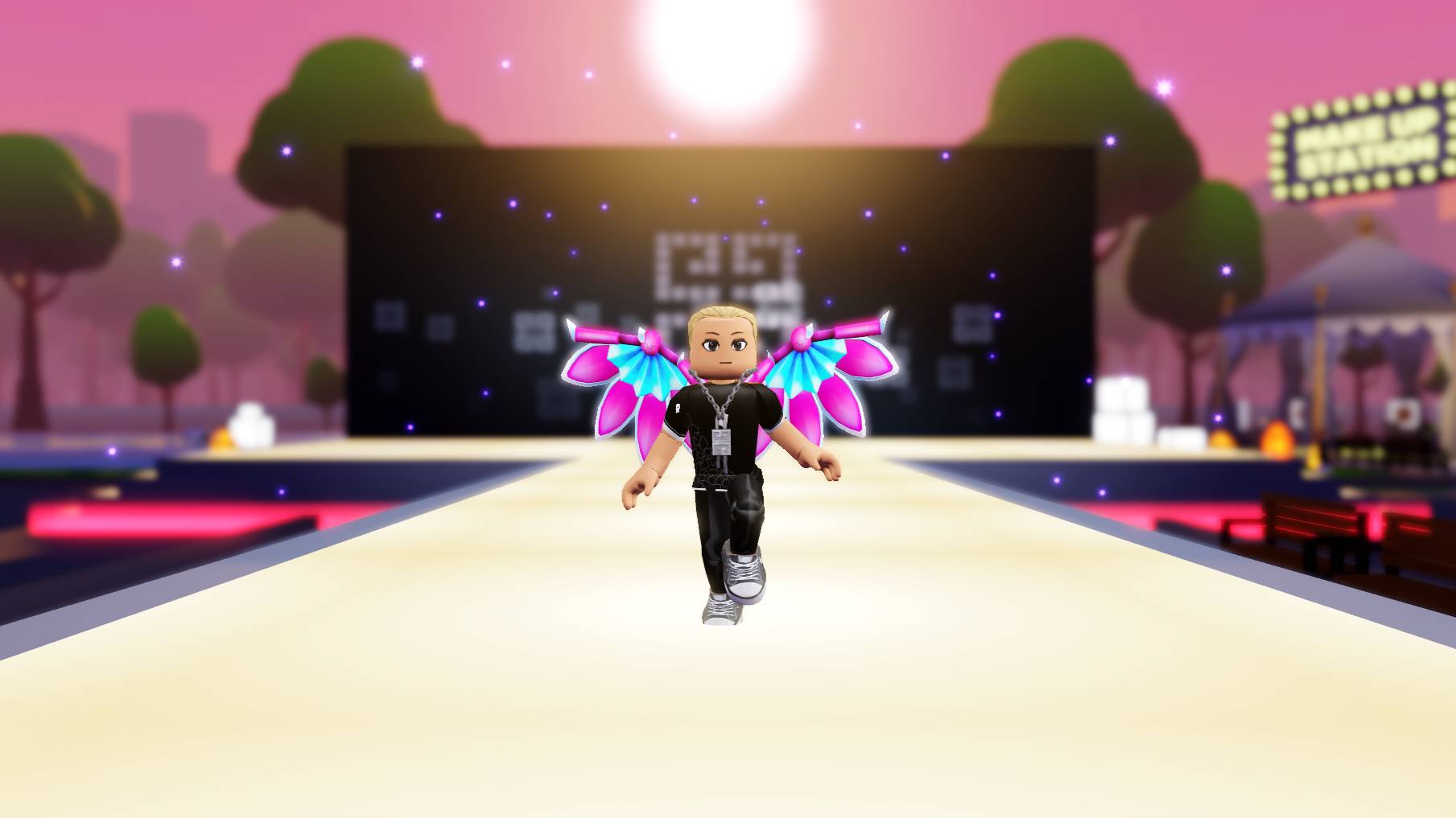 Данил и федя они соряться но извинились